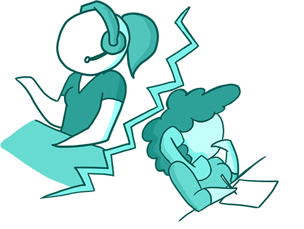 199 - sales call.png