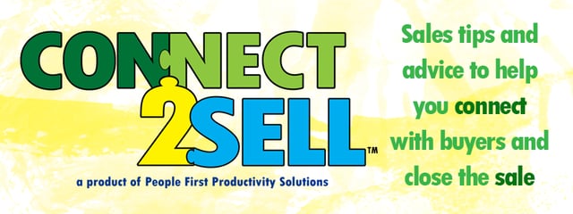 c2s-blog-banner-2016 c2s-blog-banner-2016
