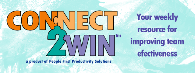 c2w-blog-banner c2w-blog-banner