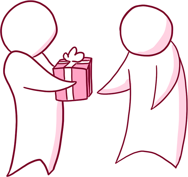 183 - gift-1.png