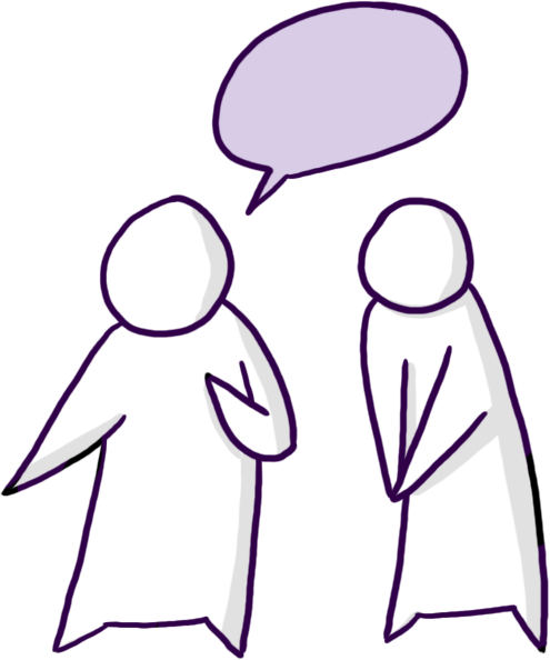 19 - Listening.png
