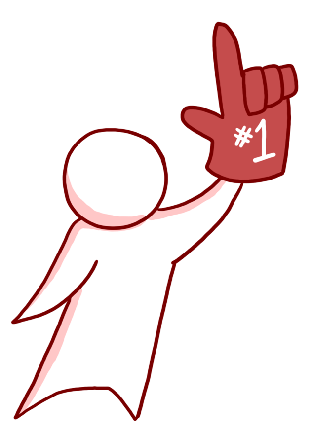 43 - number 1.png