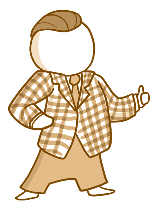 62 - cheesy salesman.png