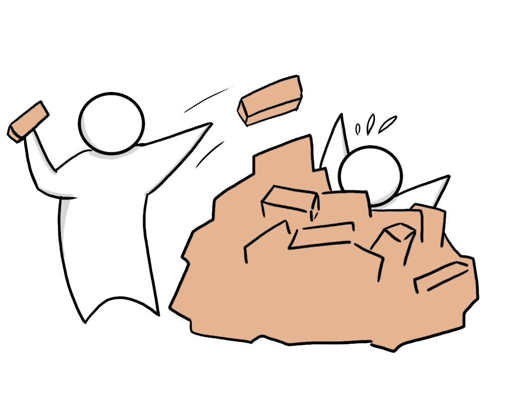 delegating 5.png