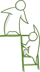 0047 - Giving a Helping Hand.png