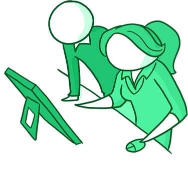 importance of supervisor development