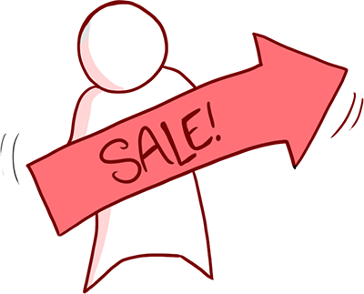 0124 - Sign Spinner.png