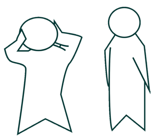 0209 - Broken Trust.png