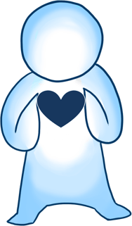 0252 - Discover Heart-1.png