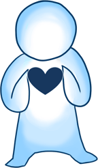 0252 - Discover Heart.png
