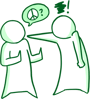 leadership skills list leadership skills list