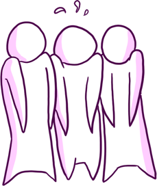 leadership effectiveness
