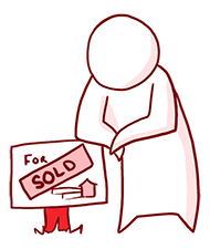 selling skills selling skills