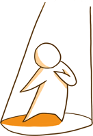 305 - spotlight.png