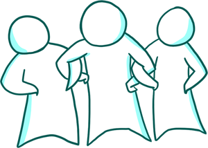 311 - working together.png