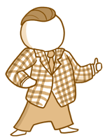 cheesy salesman.png cheesy salesman.png
