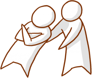 improve-leadership-skills improve leadership skills