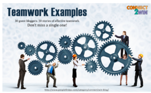 team-leadership-and-successful-teams team leadership and successful teams
