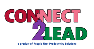 C2L blog logo - leadership humility