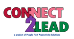 C2L blog logo