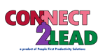 CONNECT-2-Lead-graphic-1-300x159.png