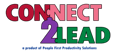 CONNECT 2 Lead graphic-1