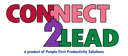 CONNECT 2 Lead graphic-1