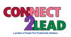 CONNECT-2-Lead-graphic-300x159