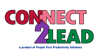 CONNECT 2 Lead graphic