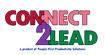 CONNECT 2 Lead graphic