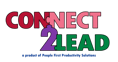 CONNECT 2 Lead graphic