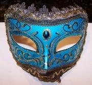 blog 0818 mask
