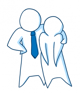 what-is-a-team-leader what is a team leader