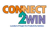 connect2win-graphic-300x160