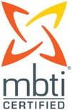 logo-MBTI-1