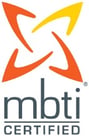 logo - MBTI
