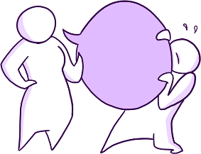 Mastering Soft Skills for Workplace Success