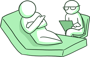 Critical Thinking and Problem Solving