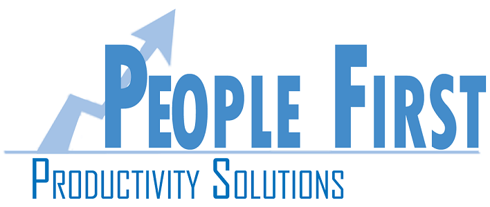 What Does “People First” Mean in Business and Why Does It Matter?