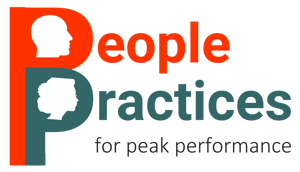 People Practices for peak performance_v3