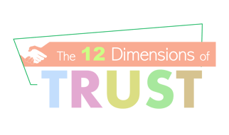 TRUST Logo_transparent