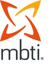 mbti-Logo