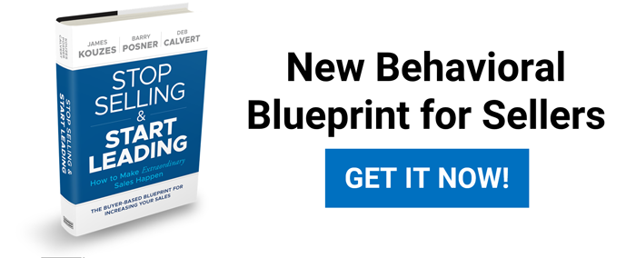 New Call-to-action