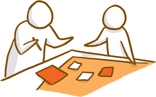 0094 - Collaborating (1)