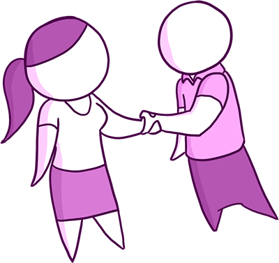 0129 - Lady Handshake-1