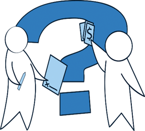 question based selling