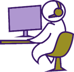 0234 - Computer Working.png