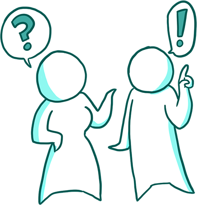 overcoming sales objections