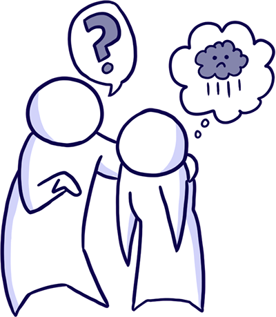 bad sales questions