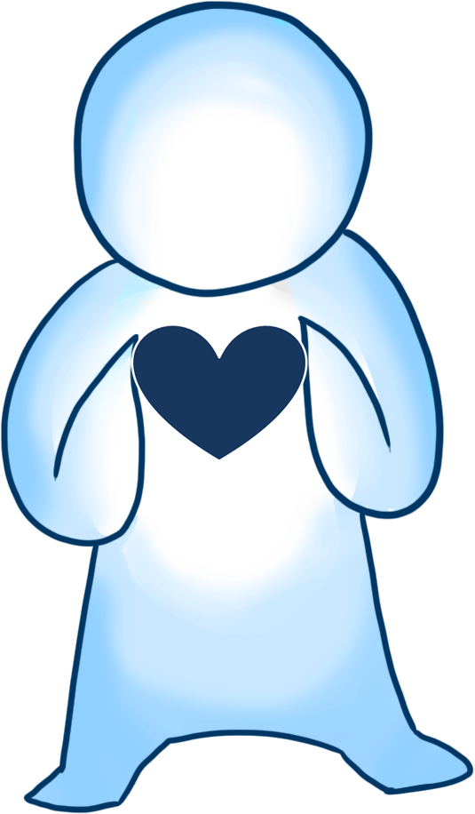 0252 - Discover Heart-1.png